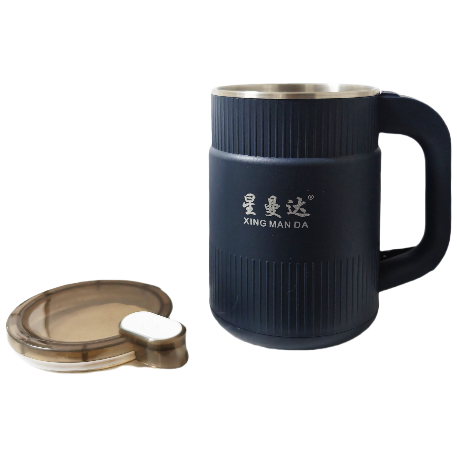 Eco-Friendly na Packaging