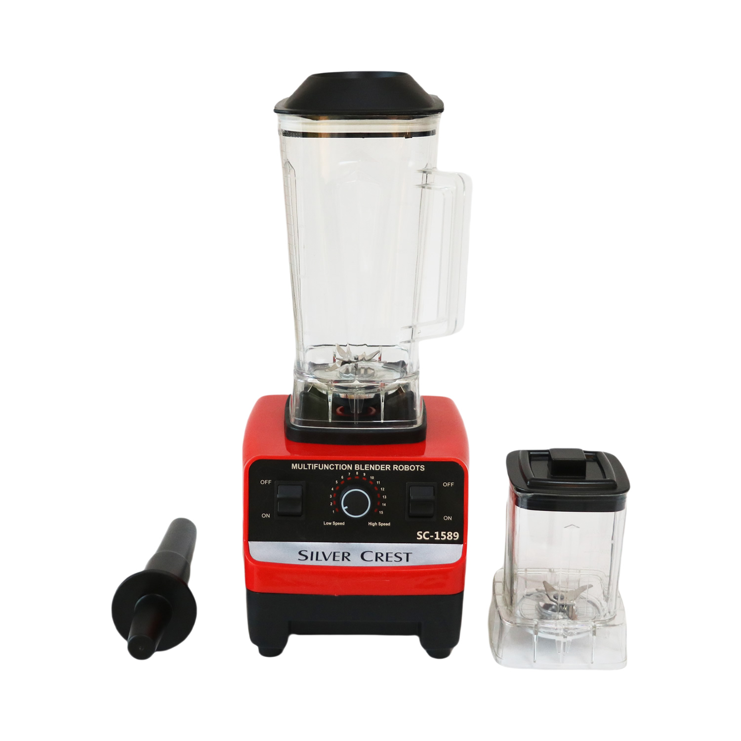 Intrapresa ng paggawa ng Tsina – Maglabag sa mga pader – Maglaking kapangyarihan sa mga pader paglabag sa mga pader – Maglabag sa mga pagkain – Chopper – Juicer – Maglabas na madaling bilis sa mga pader paglabag sa mga pader