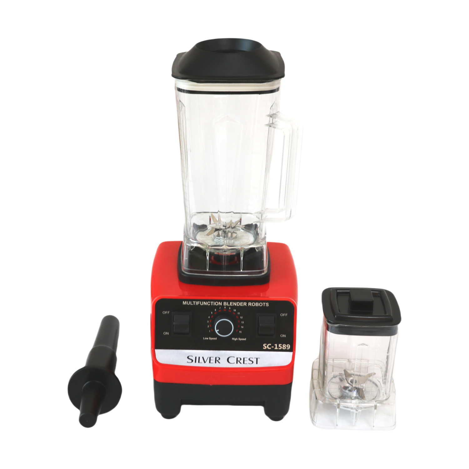 Advanced na Tech Solution